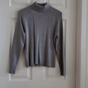Women's Sweater